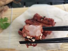 -天水蔬食料理(树德之光店)