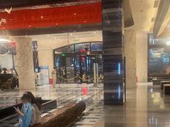 -大和洗浴休闲会所(宏大广场店)