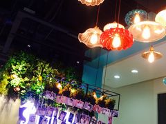 -海马体照相馆(成都来福士广场店)