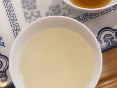 -东方饺子王(顺义石门店)