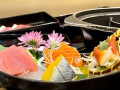 -匠牛亭·锅物烧肉放题自助(昆百大·泰业城店)