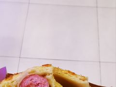 -COSTA COFFEE(西直门店)