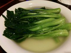 -客语客家菜(东山口店)