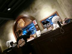 -梨泰院