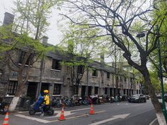 -西湖天地