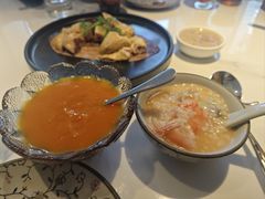 -潮堂 · 潮州菜(国贸商城店)