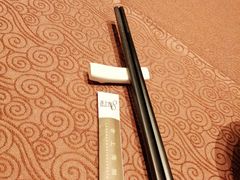 -东方明珠老上海8号餐厅(东方明珠广播电视塔店)