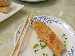 -协顺园回头馆(南顺城路店)