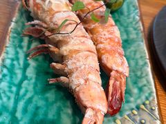 -墨澜·人间味割烹料理
