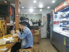 -杨国福麻辣烫(观前街店)