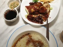 -星平鸡饭·粤菜小炒(印象城旗舰店)