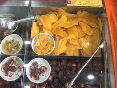 -粒上皇(扬名广场店)
