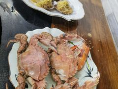 -九层海鲜塔(市南店)