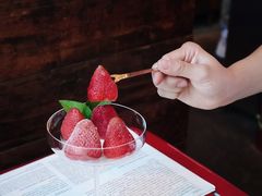 -飛鳥製茶
