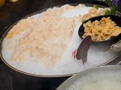 -協成海鮮火鍋(老店)