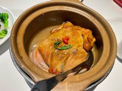 -外婆家(西红门荟聚购物中心店)