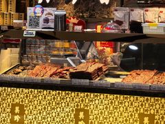-第一食品(中环百联店)