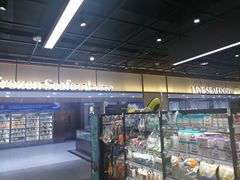 -七鲜超市(通州ONE店)