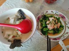 -汇慈安·高端自营月嫂(武汉月子尊享店)