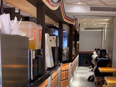 -八婆婆烧仙草(中山路店)