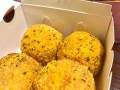 -悠个炸鸡(南京创始店)