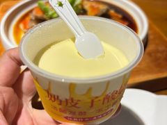 -甬上名灶(天一阁·翠柏店)