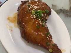 -百富露(跃龙北路店)