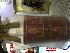-珍妮曲奇聪明小熊(尖沙咀店)