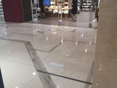 -MUJI无印良品(天一国购店)