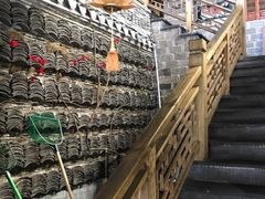 -德叔阙里·衢州菜馆(月湖店)