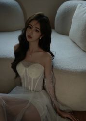 -克拉女神写真馆·匠心定制