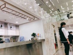 -UnHair Salon