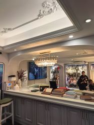 -爱你宝贝儿童摄影(西湖云端店)