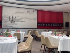 -旺顺阁·北京菜·烤鸭(魏公村店)