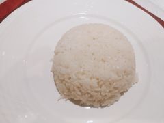 -维兰西餐(万泉河店)
