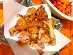 -戴记龙虾(天泽街店)