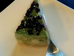 -星巴克(太原柳巷第一店)