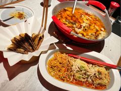 -龙人居·水煮鱼(五道口店)