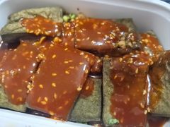-喝丢一只鞋海鲜烧烤·海肠捞饭(东关街店)