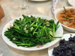 -观桥阁(锦溪店)