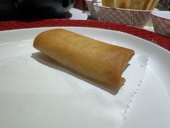 -圆苑(静安寺店)