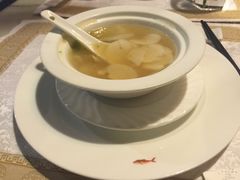-九朝会昆曲·宴(望京店)