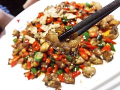 -锅儿匠辣子鸡(春熙路店)