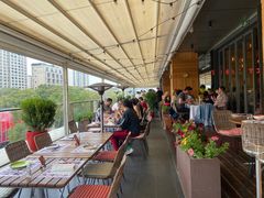 -TOMATITO(无限极荟店)