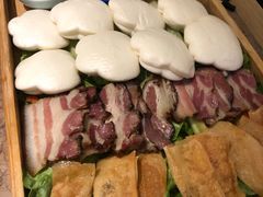 -酸喜·三度酸·贵州味