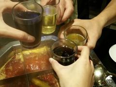 android_upload_pic-蜀九香火锅(九眼桥店)