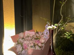 -觀芷隐轩