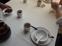 -上座·餐厅(阳光100店)