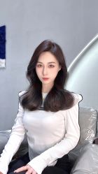 -M造型