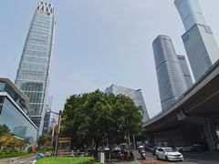 -新加坡海鲜(国贸商城店)